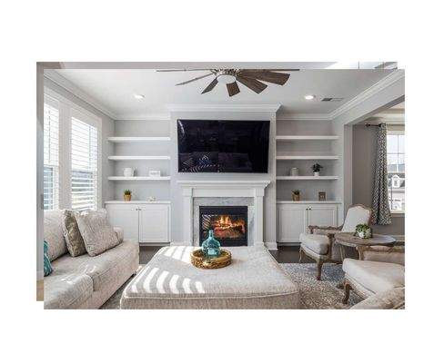 Design ohne Titel(1)