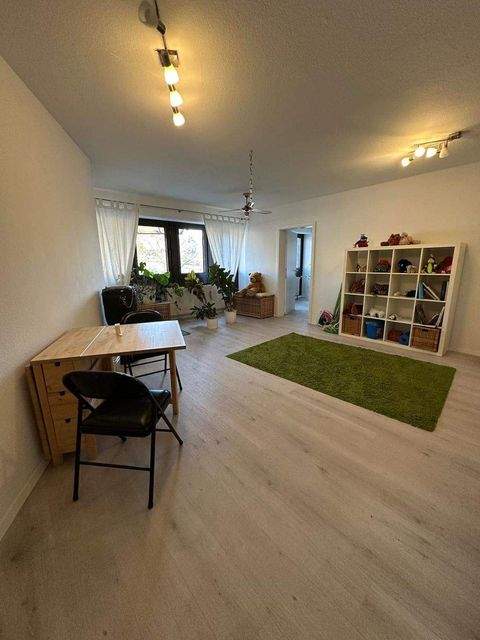 Nürnberg Renditeobjekte, Mehrfamilienhäuser, Geschäftshäuser, Kapitalanlage