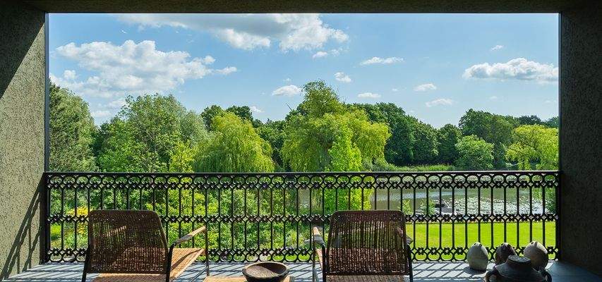 Hamburg_Villa_Ausblick_Elbe