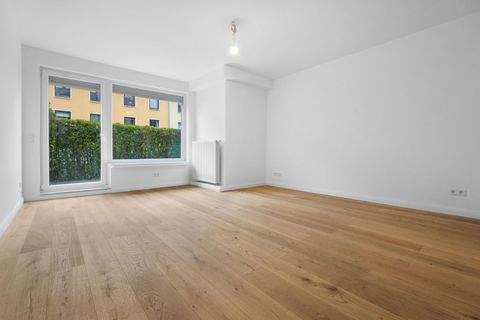 Bremen Wohnungen, Bremen Wohnung mieten