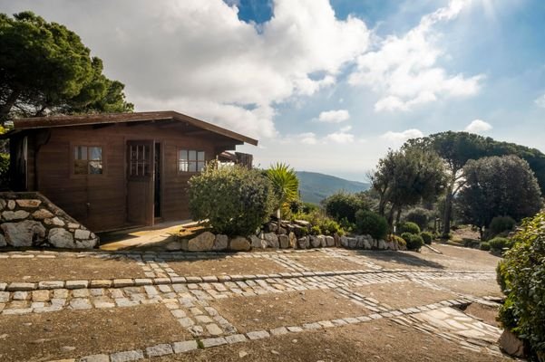 passatge mirador_14
