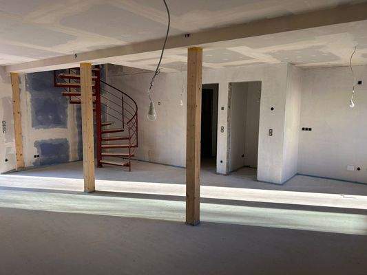 Aktuelle Bilder Wohnen