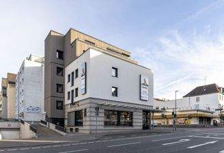 Wohnung-Gießen-Frankfurter Straße 37-50081-Außenbi