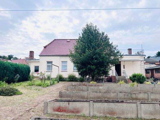 Ansicht Eldeseite.jpg