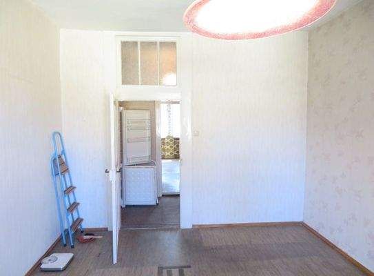 31-Obergeschoss-Schlafen+Blick Flur+Arbeiten.JPG