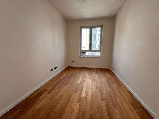 PHOTO-2025-06-25-12-37-33 (14)