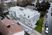 DJI_0935.jpg