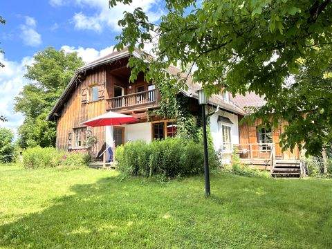 Eggstätt Häuser, Eggstätt Haus kaufen