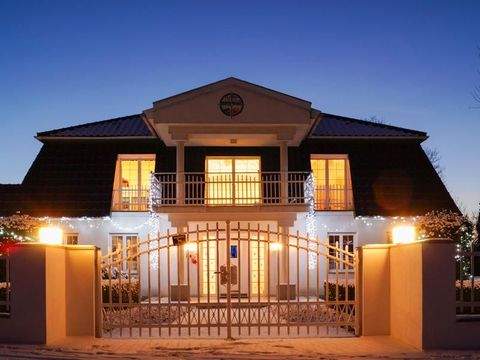 Steinerkirchen an der Traun Häuser, Steinerkirchen an der Traun Haus kaufen