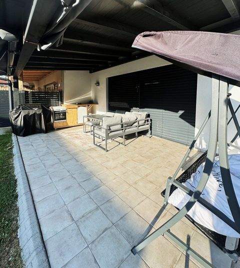 Mattighofen Häuser, Mattighofen Haus kaufen