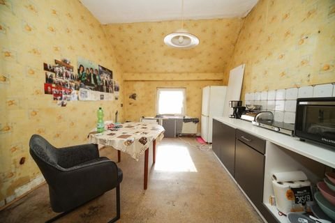 Dortmund Häuser, Dortmund Haus mieten 