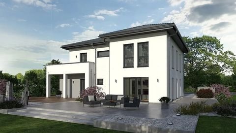 Obermichelbach Häuser, Obermichelbach Haus kaufen