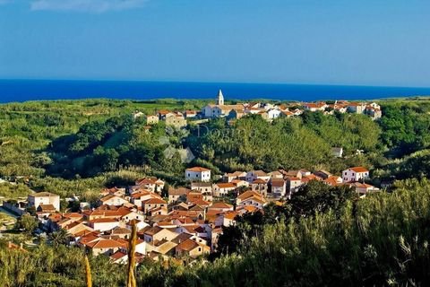 Susak Häuser, Susak Haus kaufen