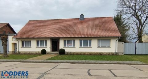 Wallstawe Häuser, Wallstawe Haus kaufen
