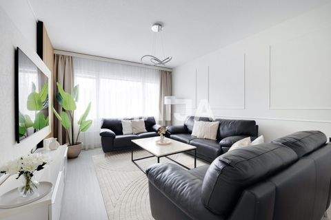 Turku Wohnungen, Turku Wohnung kaufen