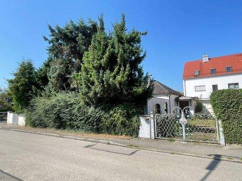 Dachau Grundstücke, Dachau Grundstück kaufen