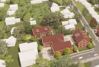 Visualisierung Luftaufnahme.jpg