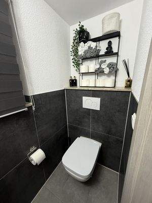 WhatsApp Image 2026-02-26 at 19.47.06 (8)