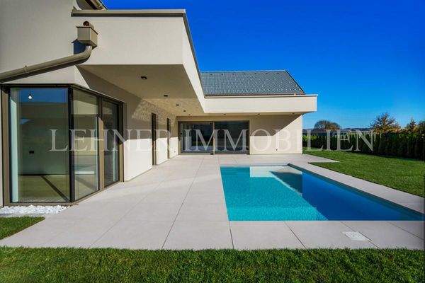 Lehner Immobilien Bild 7