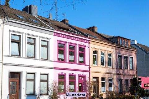 Breitenbrunn Häuser, Breitenbrunn Haus kaufen