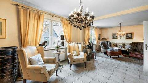 Rotenburg Häuser, Rotenburg Haus kaufen