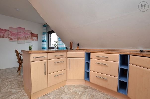 Bild14