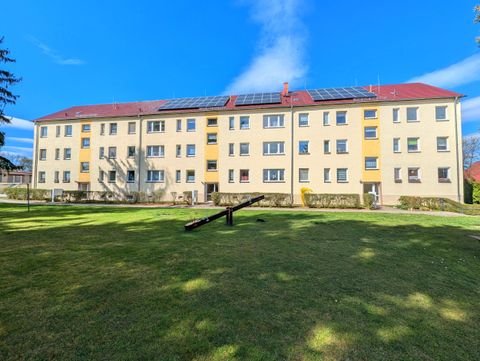 Hopfgarten Wohnungen, Hopfgarten Wohnung kaufen