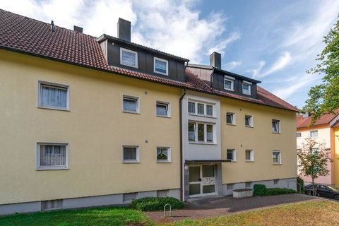 Heidenheim Wohnungen, Heidenheim Wohnung mieten