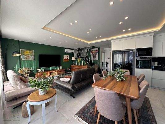 874b510a-a862-4b80-a3ec-8da6dcae9474