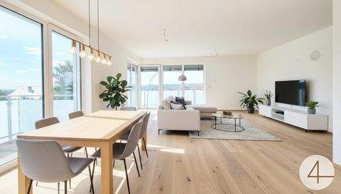 Krems an der Donau Wohnungen, Krems an der Donau Wohnung kaufen