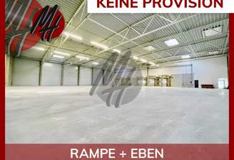 INFOS UNTER: 06171-586000