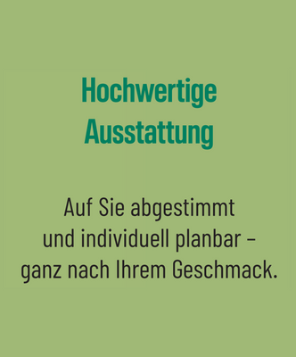 FF_Layer Ausstattung.png