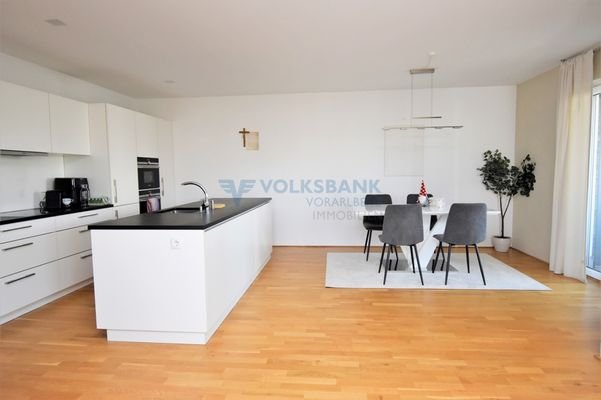 Esszimmer