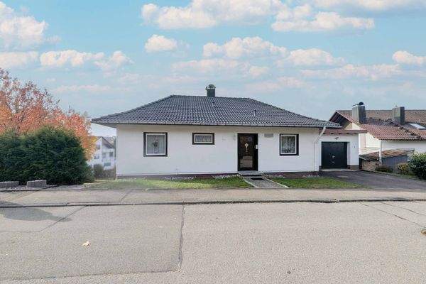 PXL_20251019_085418908