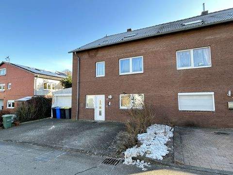 Nordrhein-Westfalen - Warburg Häuser, Nordrhein-Westfalen - Warburg Haus kaufen