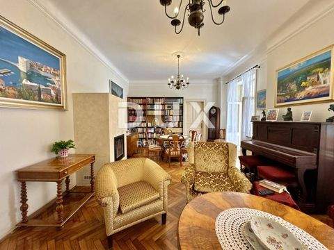 Centar Wohnungen, Centar Wohnung kaufen