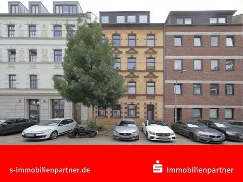 Düsseldorf Wohnungen, Düsseldorf Wohnung kaufen