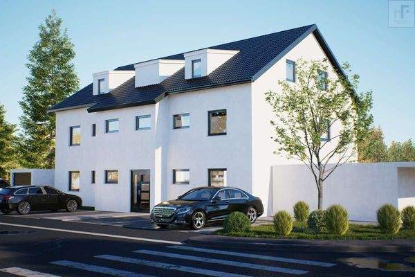 Render Beispiel Norden