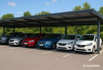 916b01cf-f63c-48a5-a969-72e46d628fb2