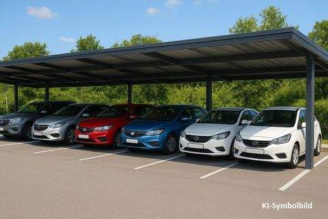 Liezen Renditeobjekte, Mehrfamilienhäuser, Geschäftshäuser, Kapitalanlage