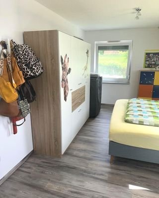 DG_Schlafzimmer