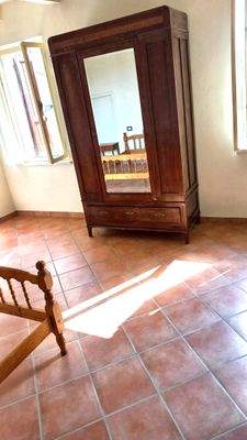 WhatsApp Image 2024-03-14 at 12.28.47.jpeg