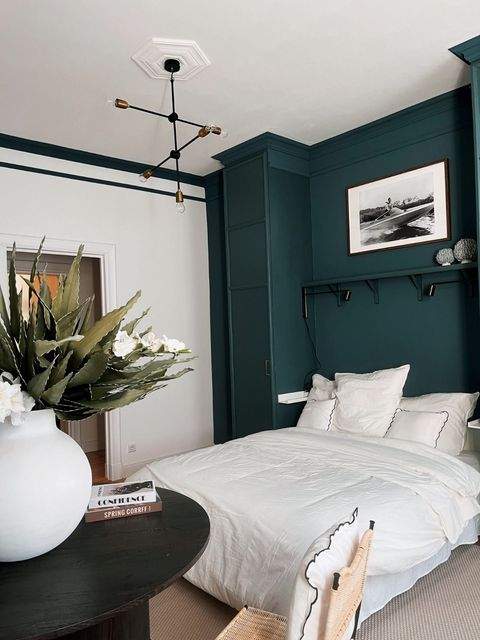 Berlin Wohnungen, Berlin Wohnung mieten