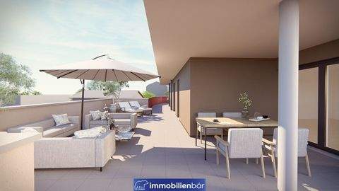 Peuerbach Wohnungen, Peuerbach Wohnung kaufen