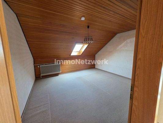 Konz-197-Dachgeschoss (4)