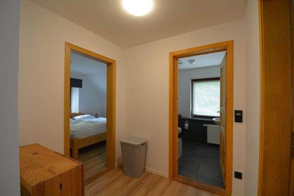 Muerlenbach 26-21.JPG