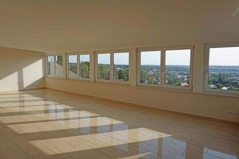 Freudenstadt Wohnungen, Freudenstadt Wohnung kaufen