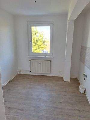 20251009_083414000_iOS 5