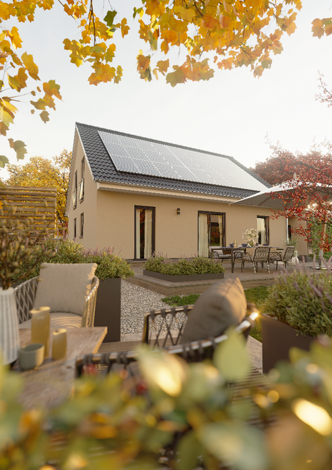 Mühlhausen/Thüringen Häuser, Mühlhausen/Thüringen Haus kaufen