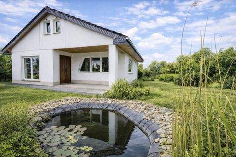 Berlin / Bohnsdorf Häuser, Berlin / Bohnsdorf Haus kaufen